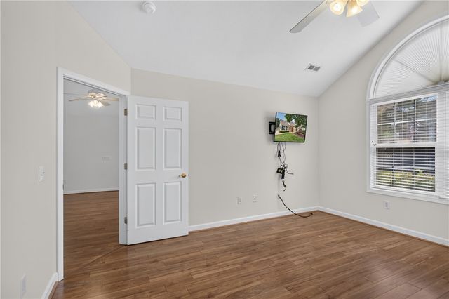 134 Lifestyle Lane, Anderson, SC 29621