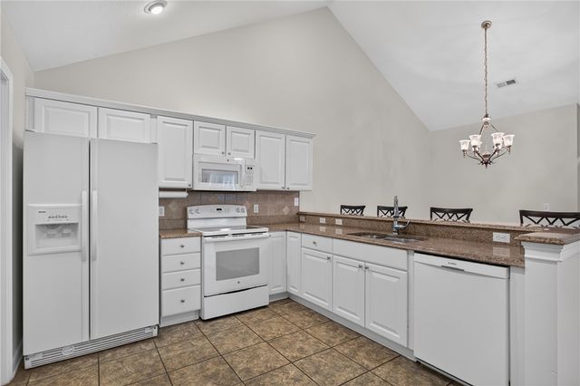 134 Lifestyle Lane, Anderson, SC 29621