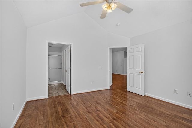 134 Lifestyle Lane, Anderson, SC 29621