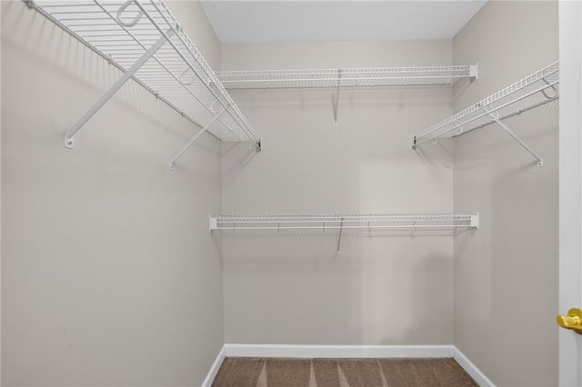 134 Lifestyle Lane, Anderson, SC 29621