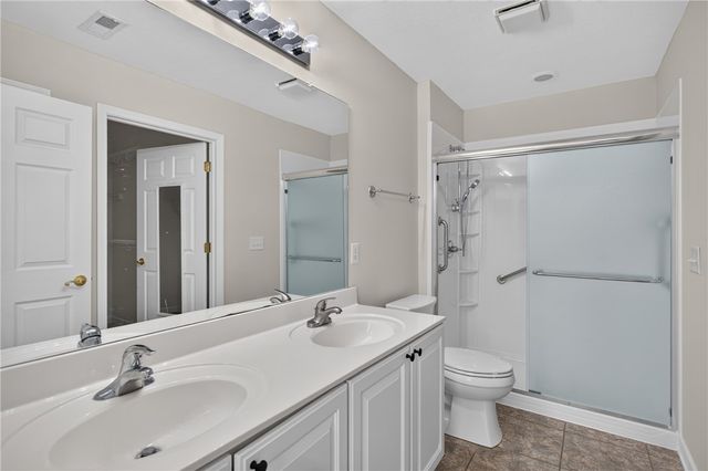134 Lifestyle Lane, Anderson, SC 29621