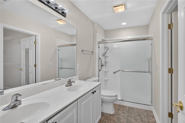 134 Lifestyle Lane, Anderson, SC 29621