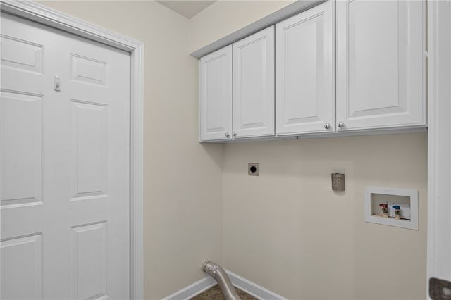 134 Lifestyle Lane, Anderson, SC 29621