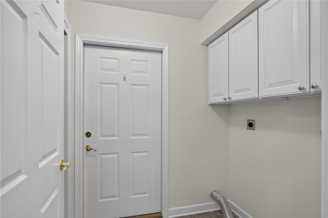 134 Lifestyle Lane, Anderson, SC 29621