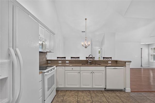 134 Lifestyle Lane, Anderson, SC 29621