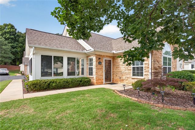 134 Lifestyle Lane, Anderson, SC 29621
