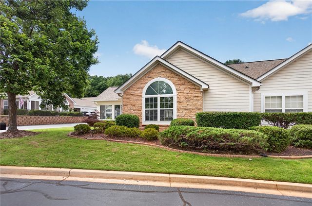 134 Lifestyle Lane, Anderson, SC 29621