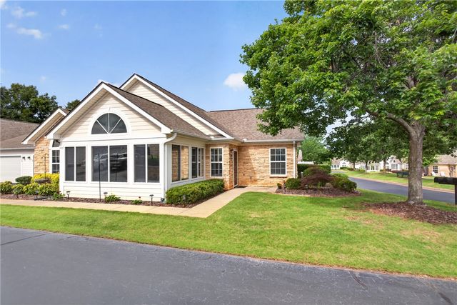 134 Lifestyle Lane, Anderson, SC 29621