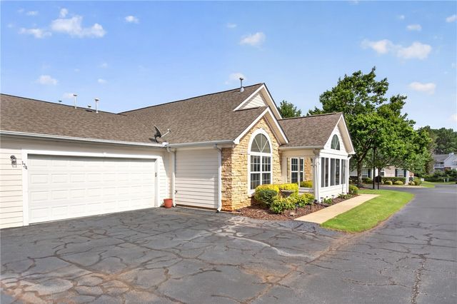134 Lifestyle Lane, Anderson, SC 29621