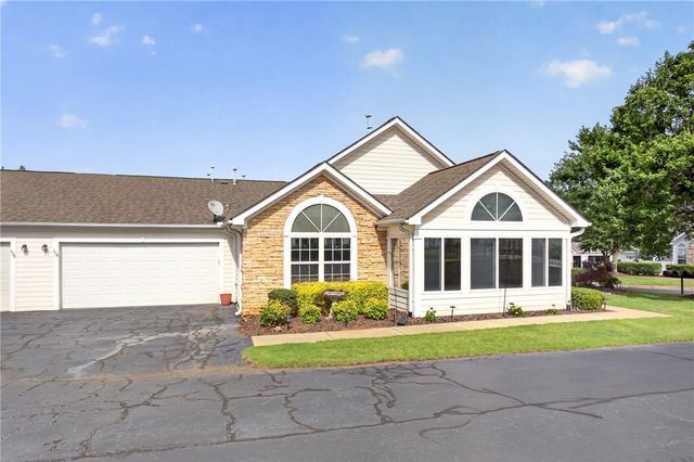 134 Lifestyle Lane, Anderson, SC 29621