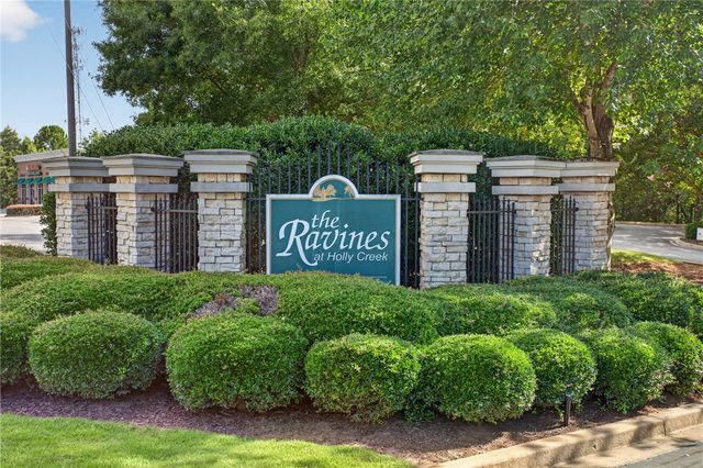 134 Lifestyle Lane, Anderson, SC 29621