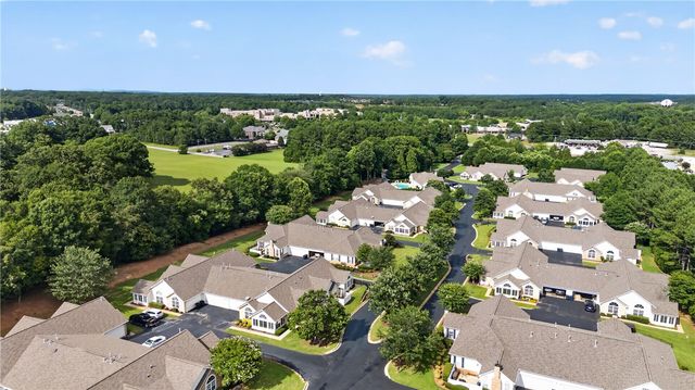 134 Lifestyle Lane, Anderson, SC 29621