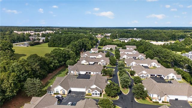 134 Lifestyle Lane, Anderson, SC 29621
