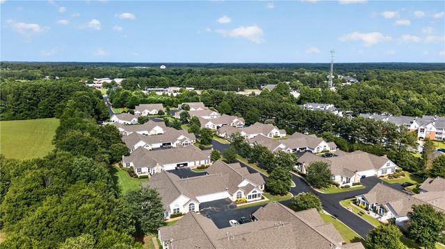 134 Lifestyle Lane, Anderson, SC 29621