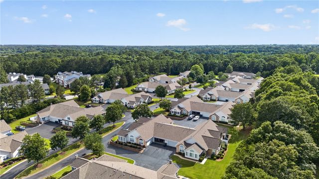 134 Lifestyle Lane, Anderson, SC 29621