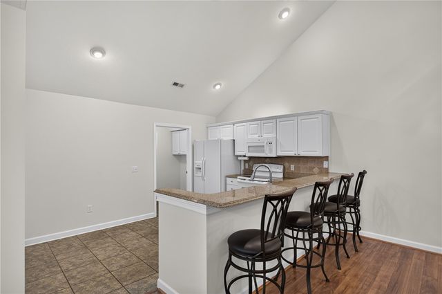 134 Lifestyle Lane, Anderson, SC 29621