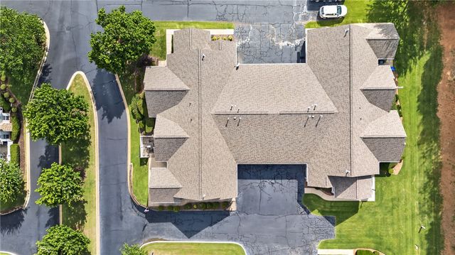 134 Lifestyle Lane, Anderson, SC 29621