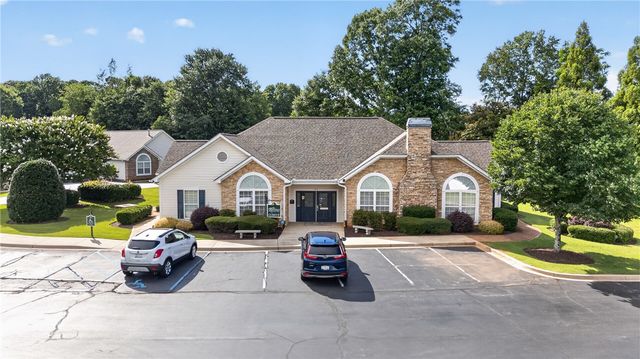 134 Lifestyle Lane, Anderson, SC 29621
