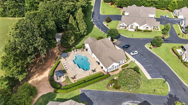 134 Lifestyle Lane, Anderson, SC 29621