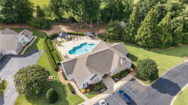 134 Lifestyle Lane, Anderson, SC 29621