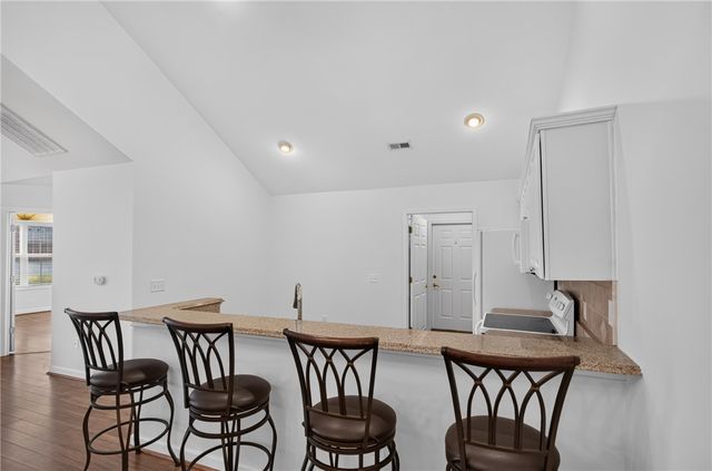 134 Lifestyle Lane, Anderson, SC 29621