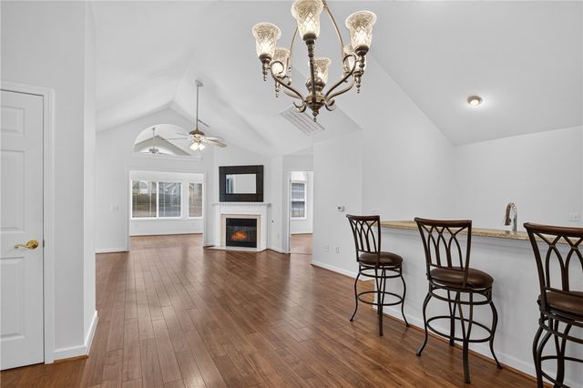 134 Lifestyle Lane, Anderson, SC 29621