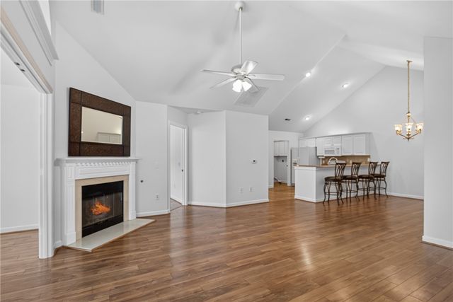 134 Lifestyle Lane, Anderson, SC 29621