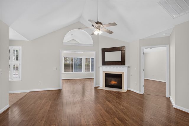 134 Lifestyle Lane, Anderson, SC 29621