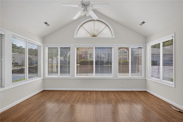134 Lifestyle Lane, Anderson, SC 29621