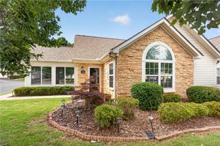 134 Lifestyle Lane, Anderson, SC 29621