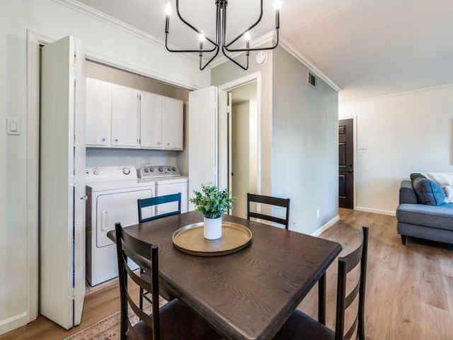 14800 Enterprise Drive 18D, Farmers Branch, TX 75234