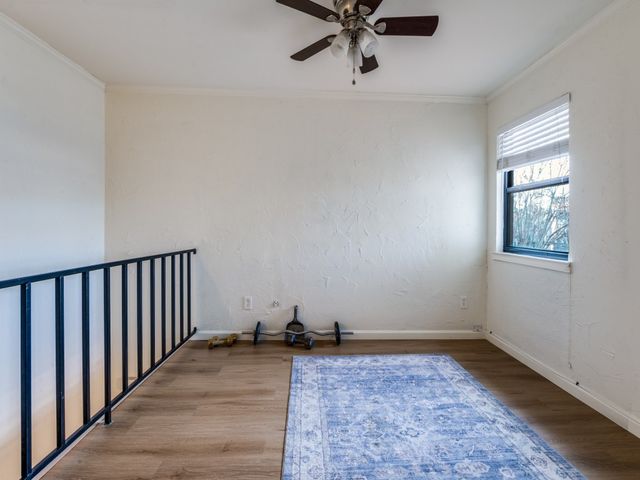 14800 Enterprise Drive 18D, Farmers Branch, TX 75234