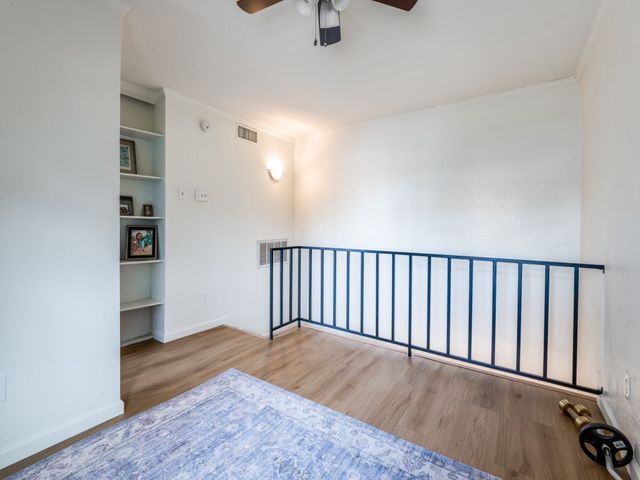 14800 Enterprise Drive 18D, Farmers Branch, TX 75234