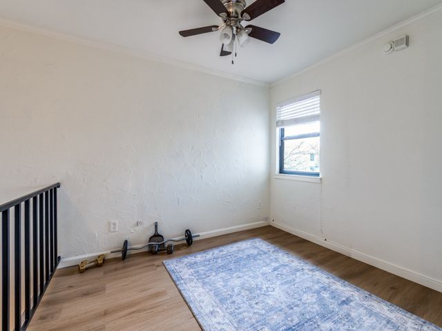 14800 Enterprise Drive 18D, Farmers Branch, TX 75234