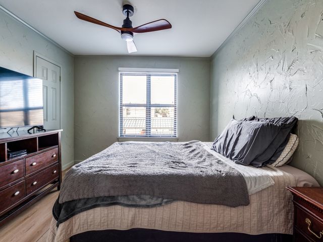 14800 Enterprise Drive 18D, Farmers Branch, TX 75234