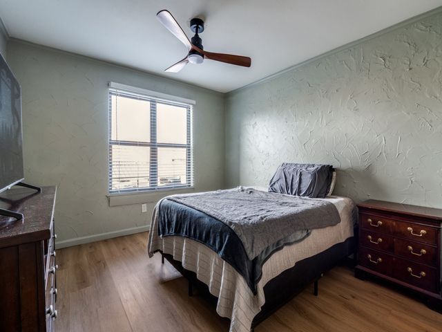 14800 Enterprise Drive 18D, Farmers Branch, TX 75234