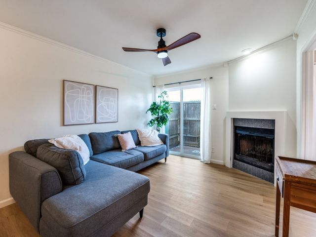 14800 Enterprise Drive 18D, Farmers Branch, TX 75234