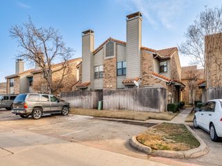 14800 Enterprise Drive 18D, Farmers Branch, TX 75234