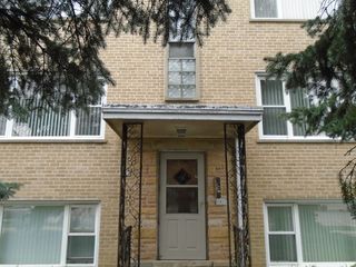 8509 N Milwaukee Avenue, Niles, IL 60714