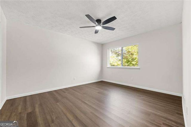 937 Pine Oak Trail, Austell, GA 30168