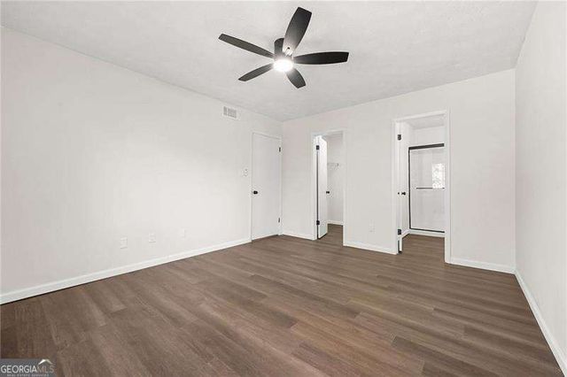 937 Pine Oak Trail, Austell, GA 30168