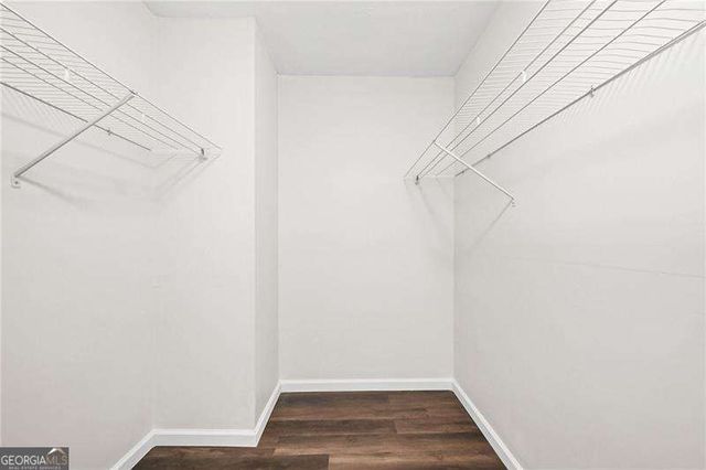 937 Pine Oak Trail, Austell, GA 30168