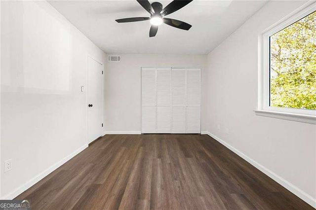 937 Pine Oak Trail, Austell, GA 30168