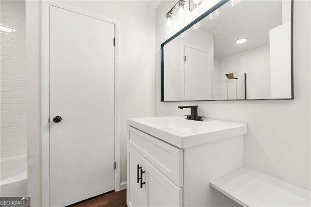 937 Pine Oak Trail, Austell, GA 30168