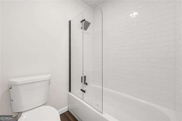 937 Pine Oak Trail, Austell, GA 30168