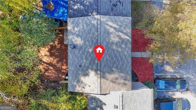 937 Pine Oak Trail, Austell, GA 30168