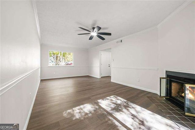 937 Pine Oak Trail, Austell, GA 30168