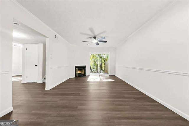 937 Pine Oak Trail, Austell, GA 30168