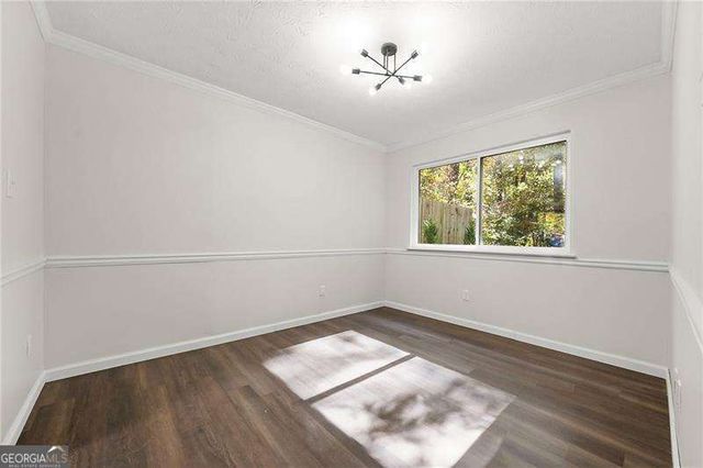 937 Pine Oak Trail, Austell, GA 30168