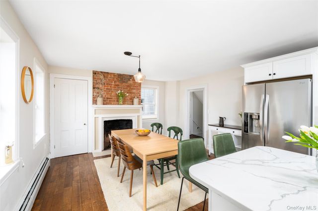 63 Liberty Street, Beacon, NY 12508